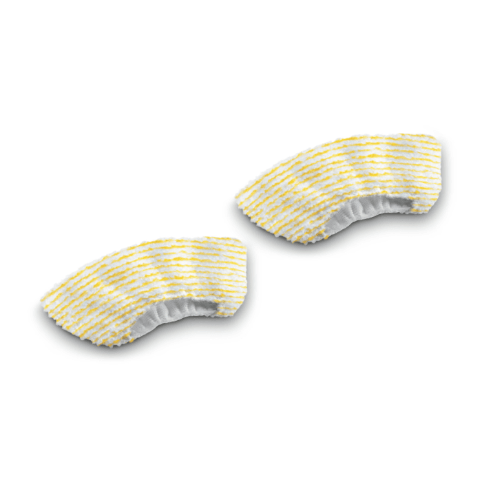 KÄRCHER 28633440, Microfibre Cloth for Hand Nozzle