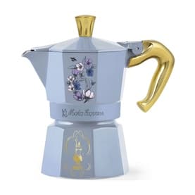 BIALETTI Moka Express