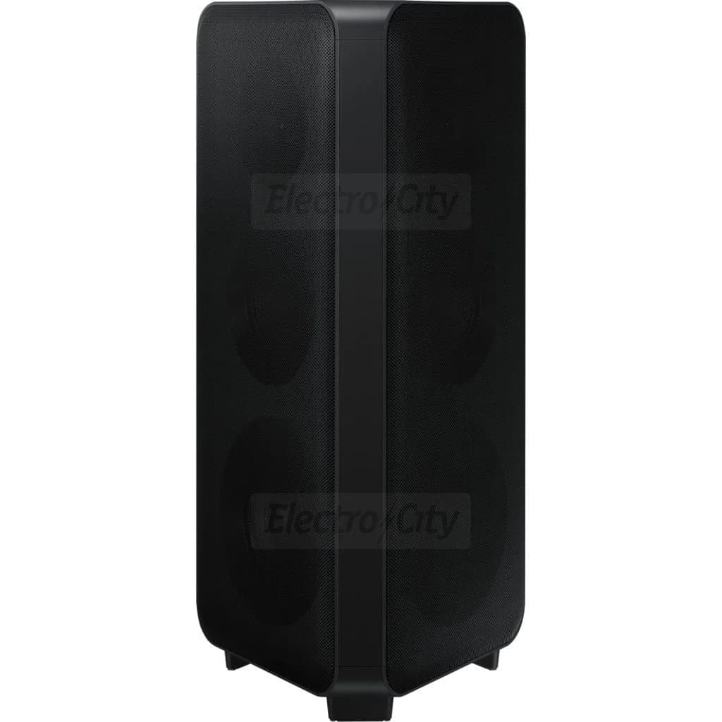 Samsung ST90B Sound Tower 1700W Speaker | Black