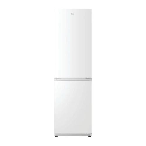 Hoover 196/110LITRE FROST FREE FRIDGE FREEZER