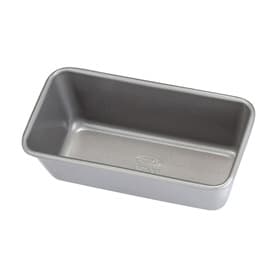 STELLAR James Martin Bakers Collection Non-Stick