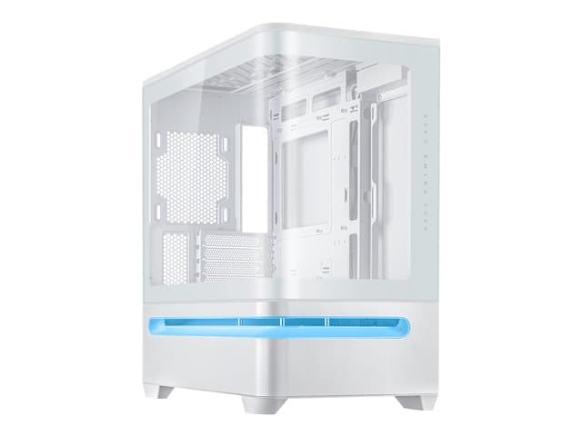 ASUS Computer Case