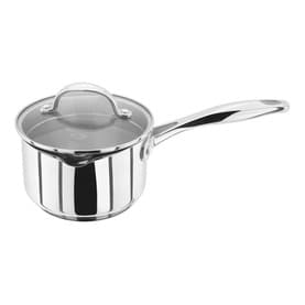 7000 Draining Saucepan 14cm