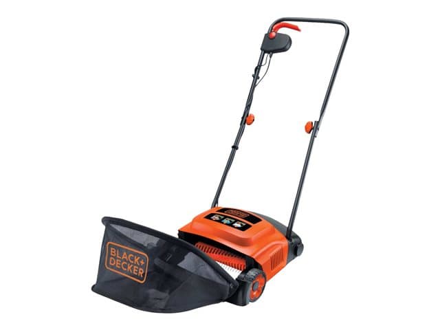 BLACK+DECKER GD300