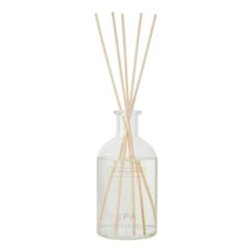 Spa Restore Diffuser