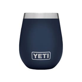 Rambler 10 Oz Wine Tumbler