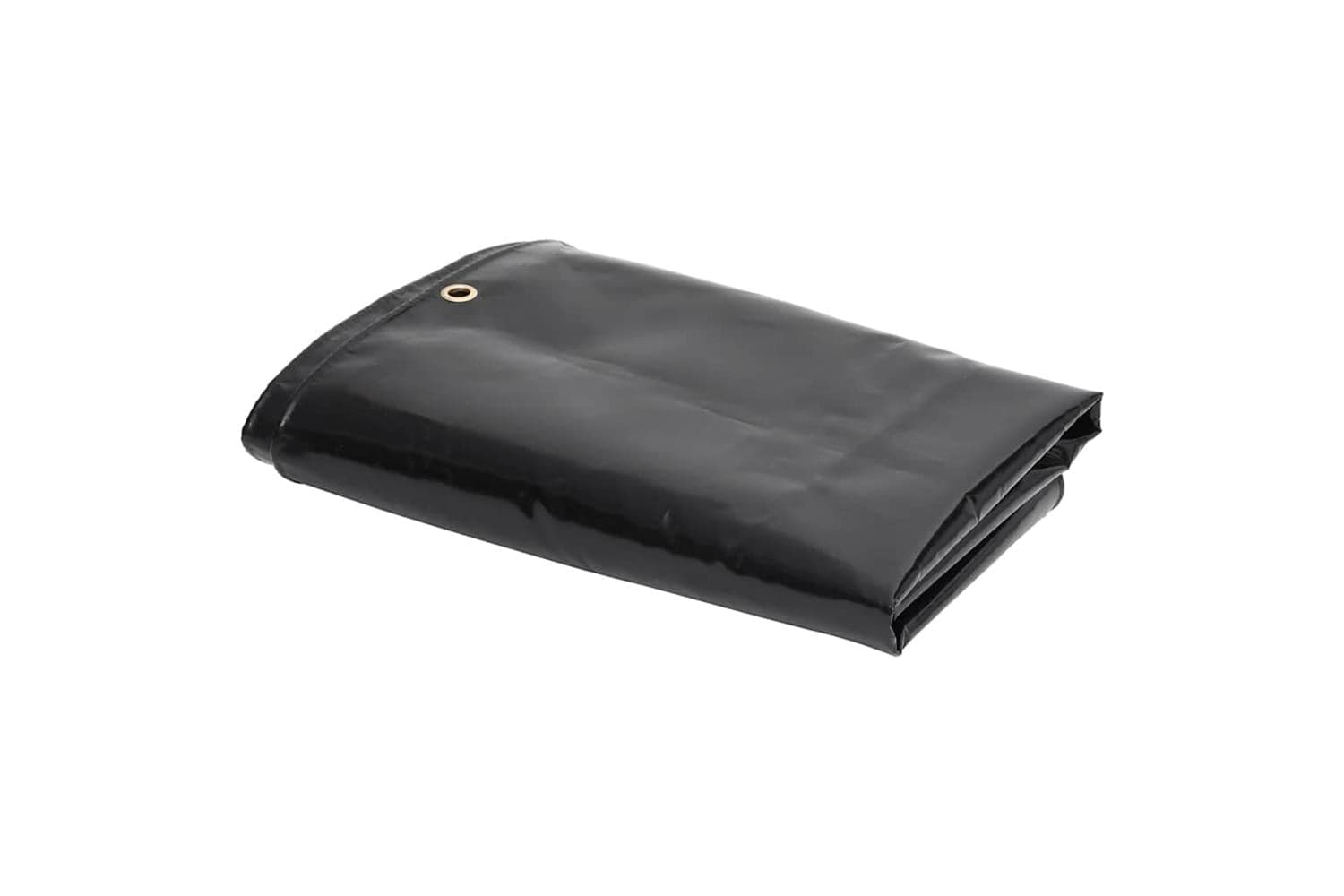 Vidaxl Tarpaulin 3x6 M