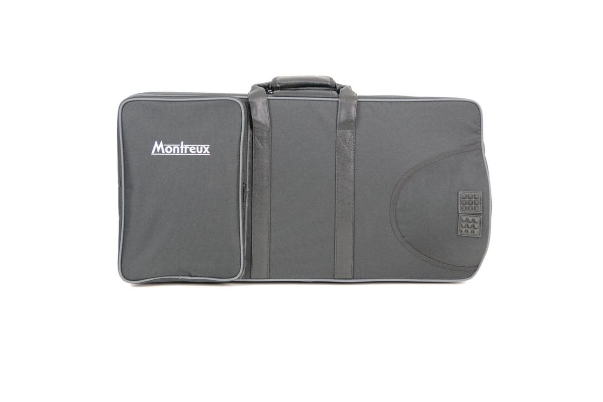 Montreux Baritone Case