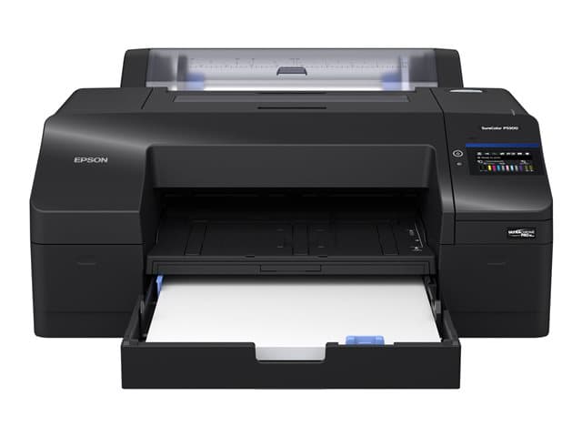 Epson SureColor P5300