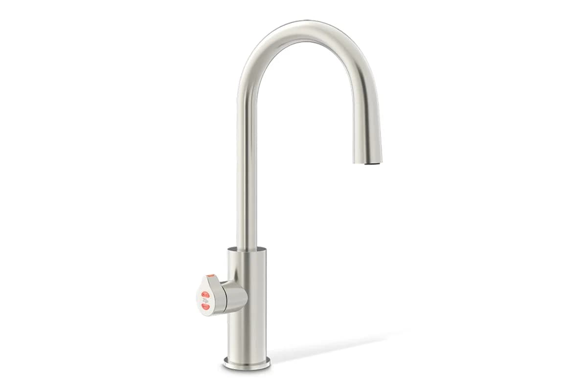 Zip Water HydroTap G5