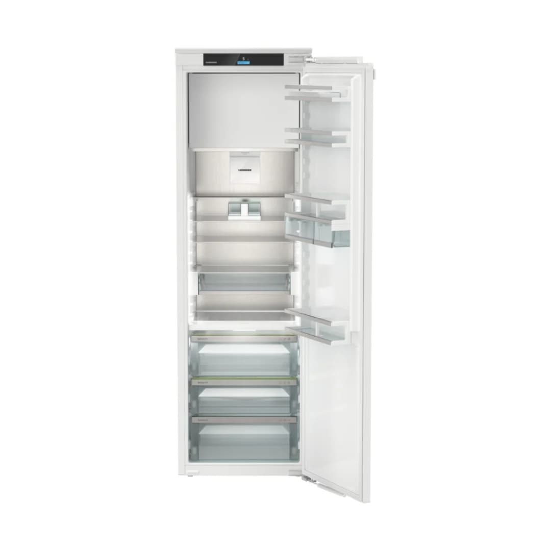 Liebherr IRbbi 5151 Peak BioFresh 296 L Built‑In Fridge | IRBBI-5151