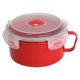 Bowl & Spork 900ml
