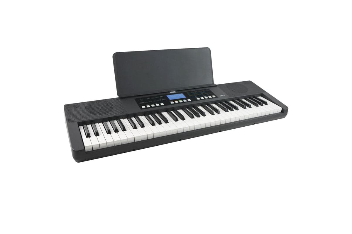 Axus 61 Note Keyboard
