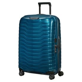Proxis Spinner 81cm