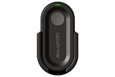 Igloohome Key Fob | 121-IEF1