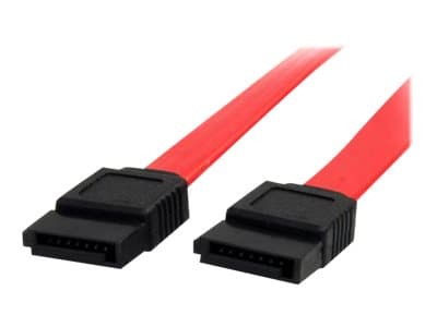 StarTech SATA Cable