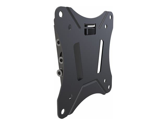Vision VFM-W1X1T bracket