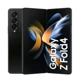 Samsung Galaxy Fold 4