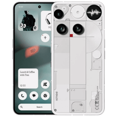 Nothing Phone (3)