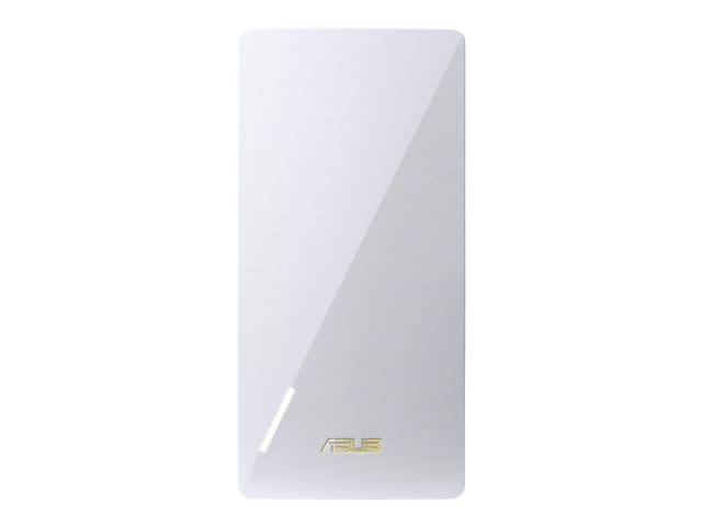 ASUS RP-AX58
