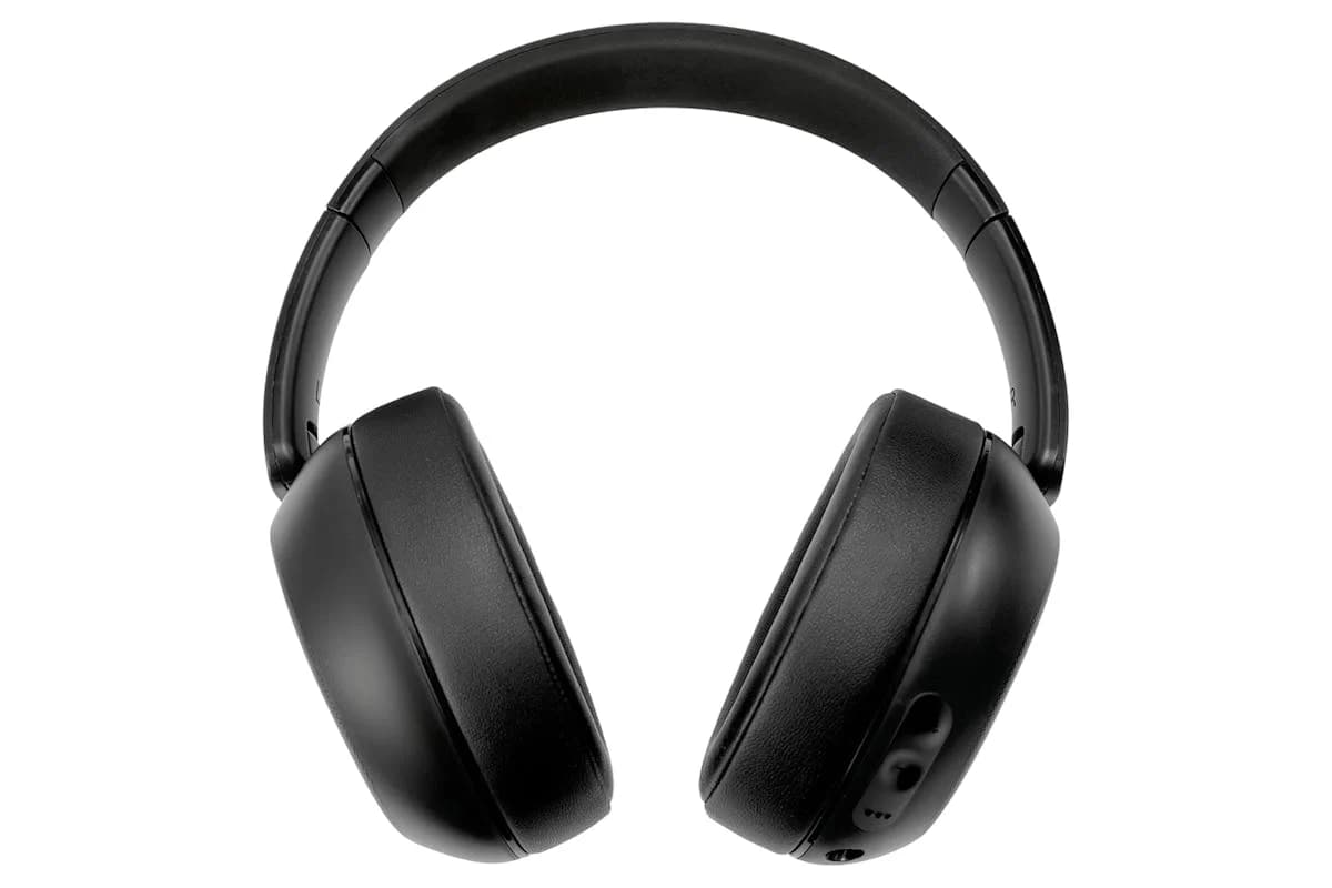 Mixx StreamQ Surround