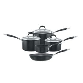 Momentum 5 Piece Set