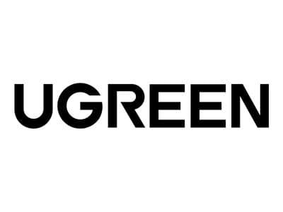 Ugreen - NEXODE PRO 100W GAN CHARGER