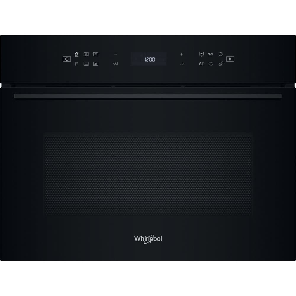 WHIRLPOOL 52litre Combi Microwave Oven...