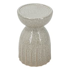 Sophie Small Candle Holder