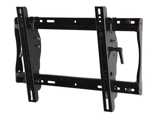 PEERLESS PARAMOUNT Universal Tilt Wall Mount