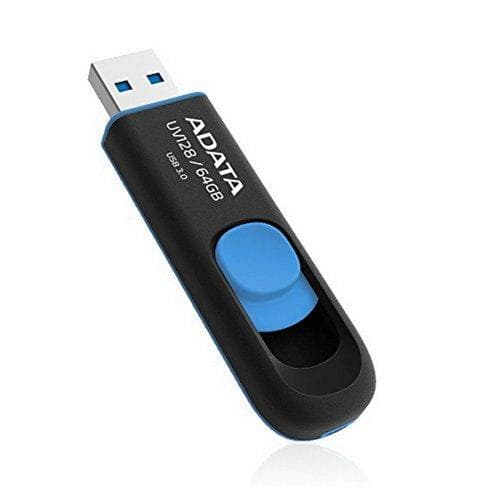 ADATA USB 3.1 Flash Drive