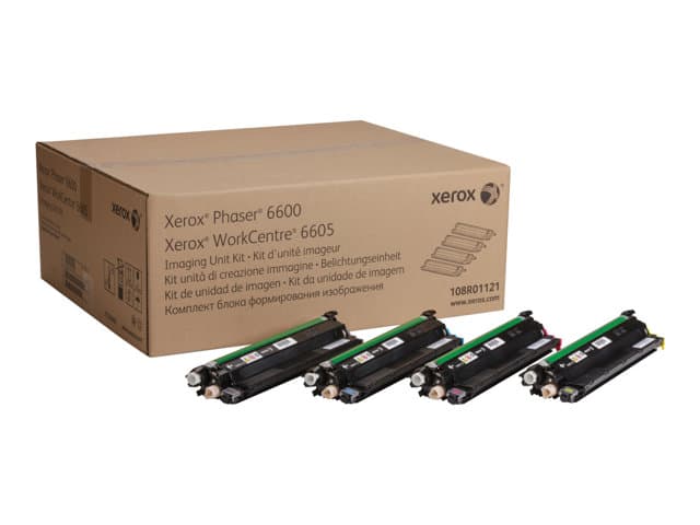 XEROX - VersaLink C400 - printer imaging kit