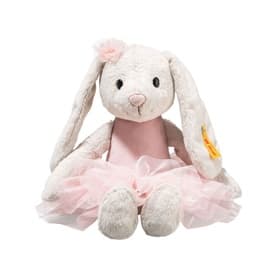 Hoppie Ballet Rabbit 30cm