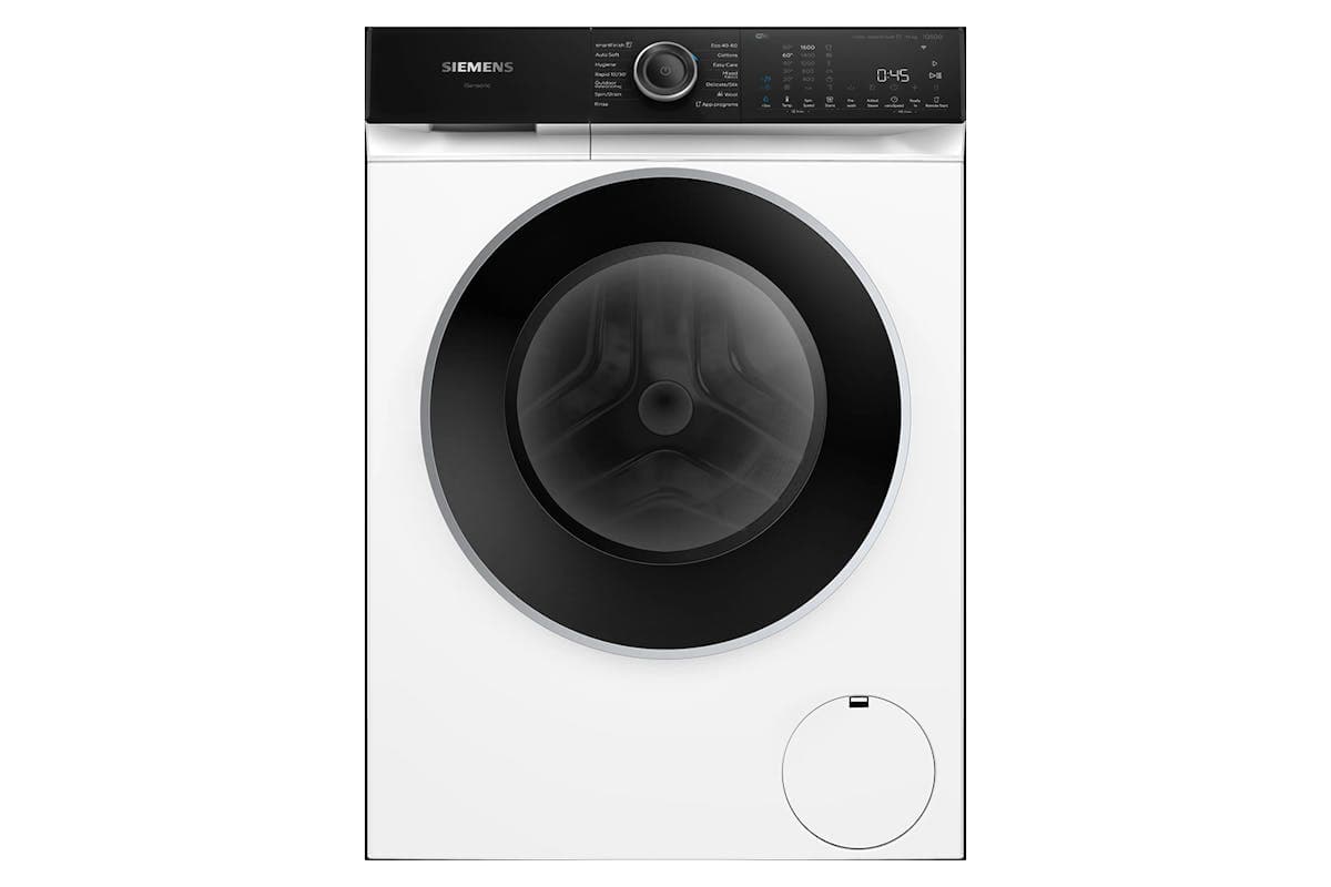 Siemens IQ500 10kg Freestanding Washing Machine | WG56H2A9GB