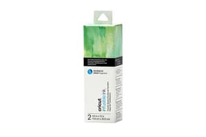 Cricut Infusible Ink Transfer Sheets