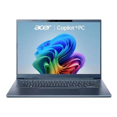 Acer Aspire 14 AI