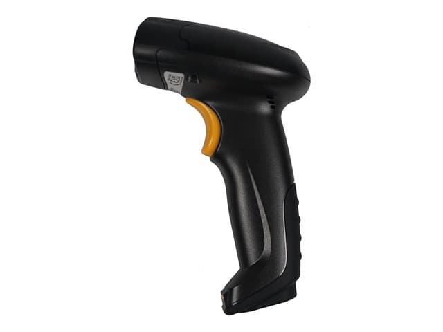 Star Micronics - Star BSH-32B - barcode scanner
