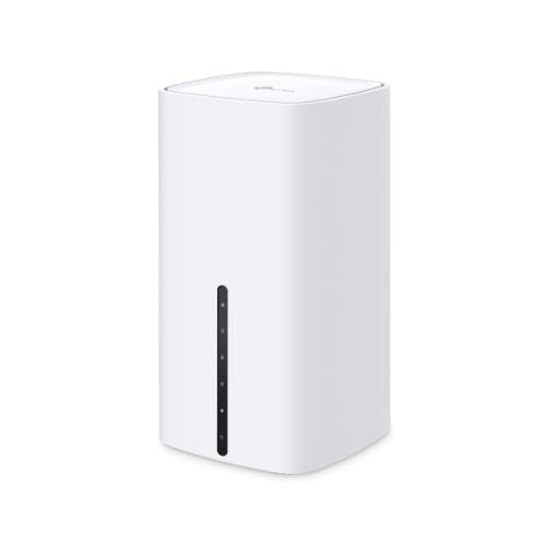 TPLINK 5G AX1800 WIFI ROUTER