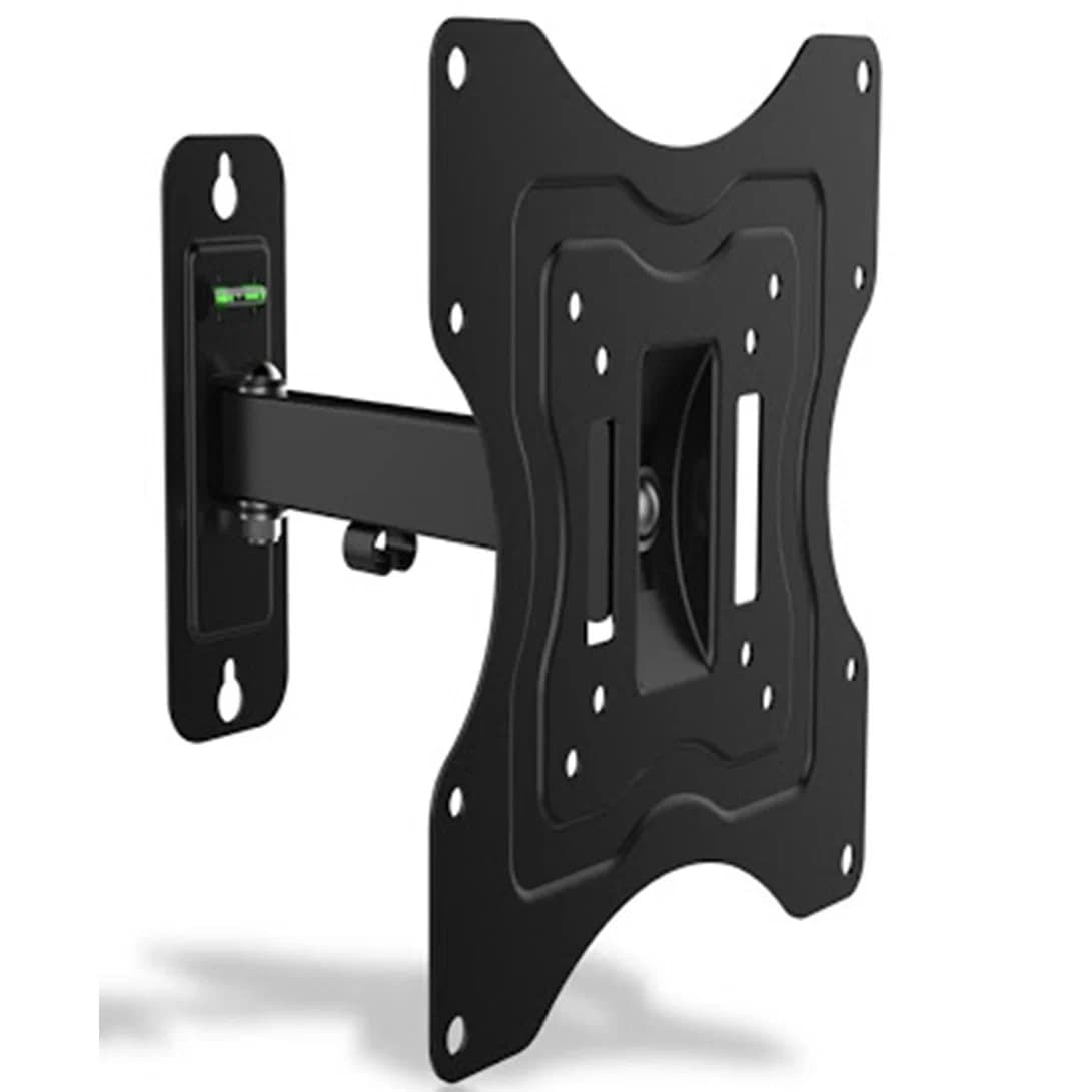 Jolly Line 23"-43 Single Arm Wall Mount