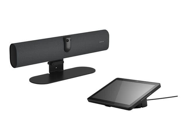 JABRA - PanaCast 40 VBS