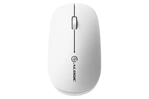 Alogic Echelon wireless mouse and keyboard