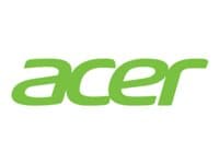 ACER - DLP projector