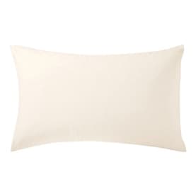 Helena Springfield Brushed Cotton Standard Pillowcase Pair