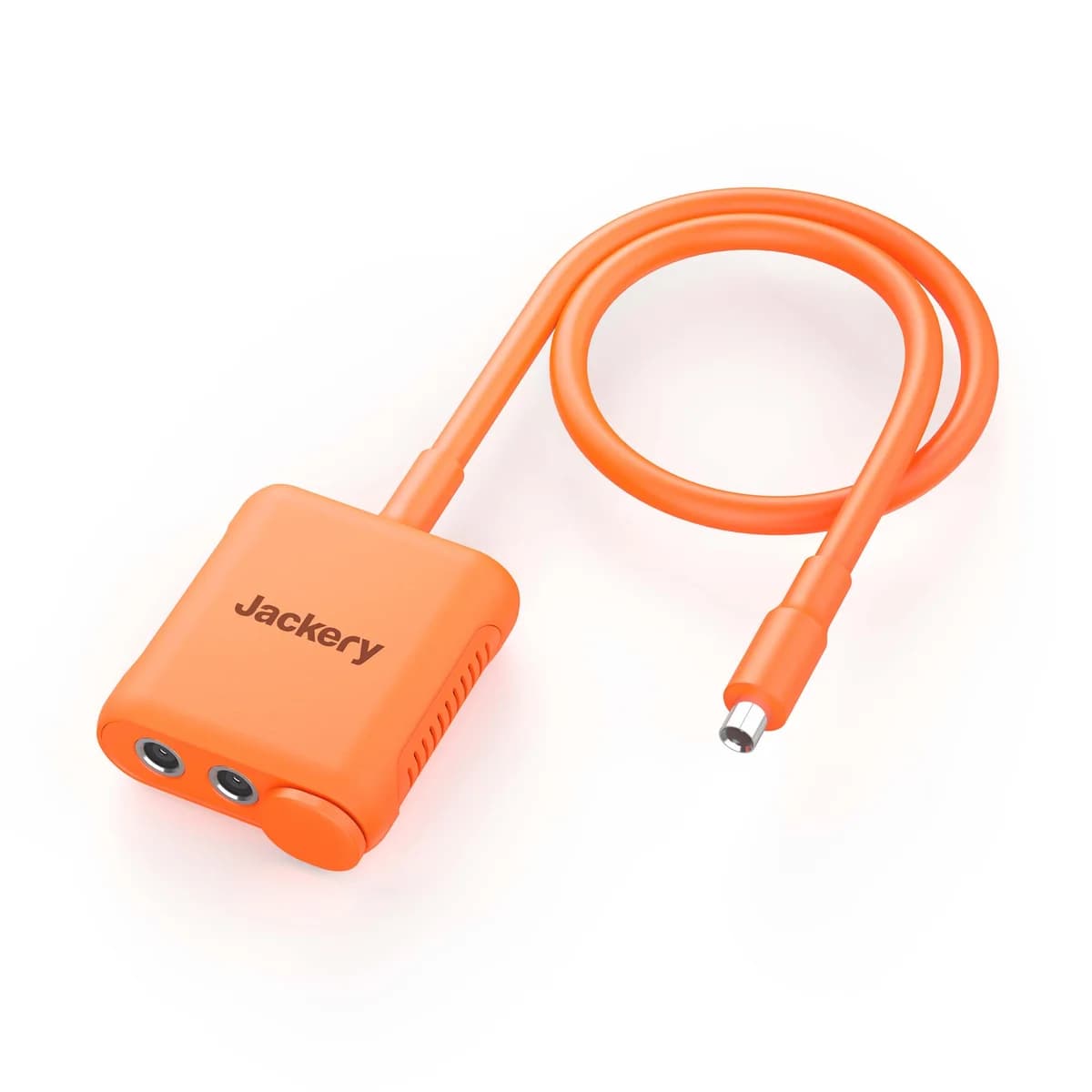 Jackery Solar Panel Series Connector | 90-0050-EUXOR1