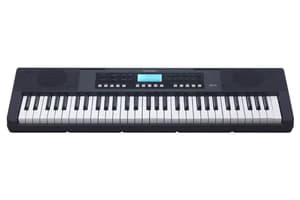 Medeli Mk61 Medeli Mk61 -