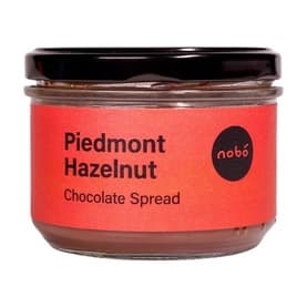 Hazelnut Chocolate Spread 200g