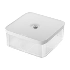 CUBE Box Large
