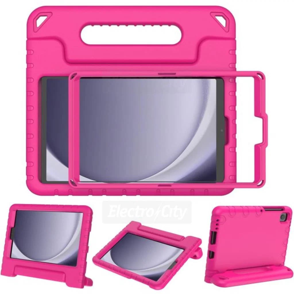 Premium Samsung Galaxy Tab A11 8.7 Inch Kids Tablet Case