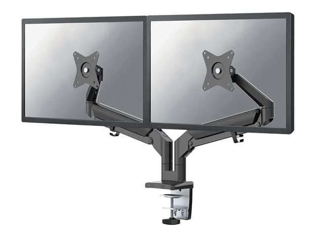 Neomounts DS70-810BL2 mounting kit