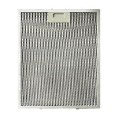 electriQ Grease Filter for eiQAN60WHHE eiQANCK60TOUCHBL